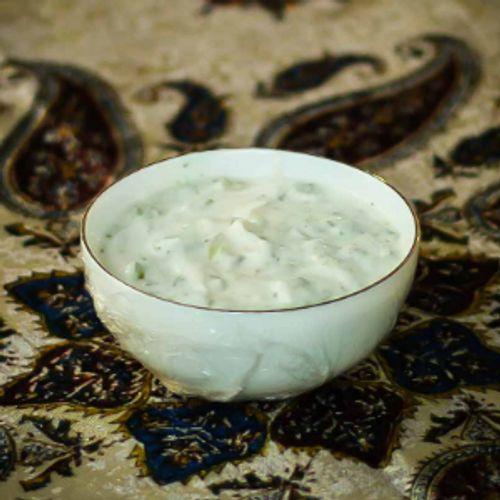 فست فود دالیچ ماهشهر