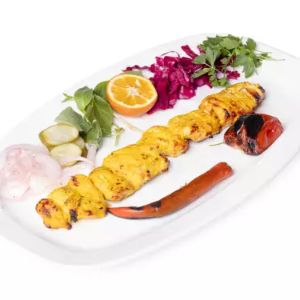 دویست و پنجاه گرم